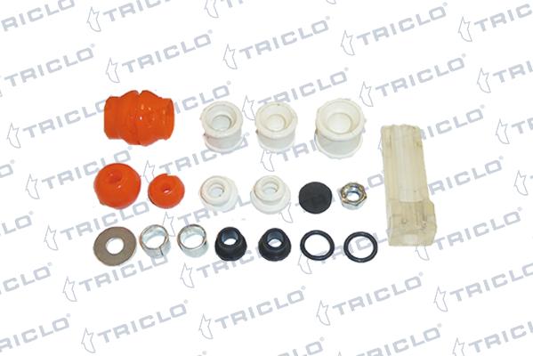 Triclo 623552 - Repair Kit, gear lever xparts.lv