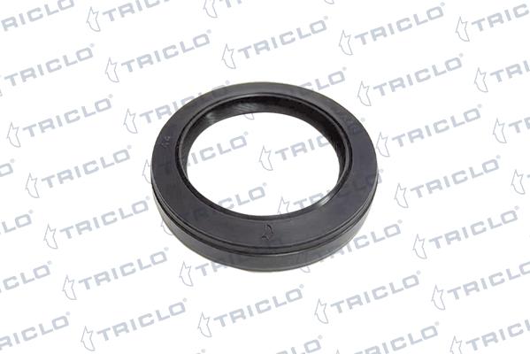 Triclo 672888 - Shaft Seal, manual transmission xparts.lv