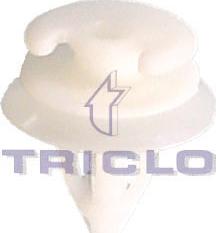 Triclo 163059 - Moldings / aizsarguzlika xparts.lv