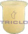 Triclo 162595 - Moldings / aizsarguzlika xparts.lv
