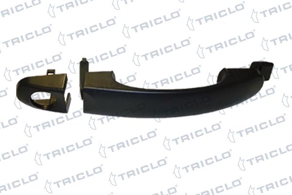 Triclo 123309 - Door Handle xparts.lv