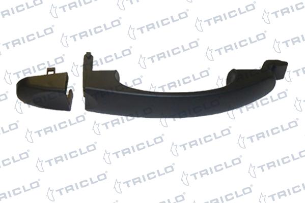 Triclo 123308 - Door Handle xparts.lv