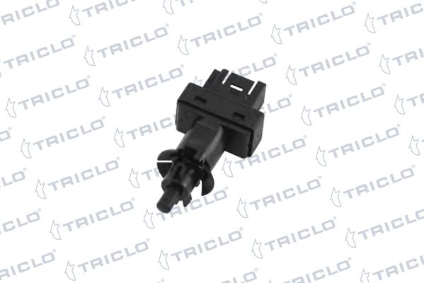 Triclo 873988 - Выключатель, привод сцепления (Tempomat) xparts.lv