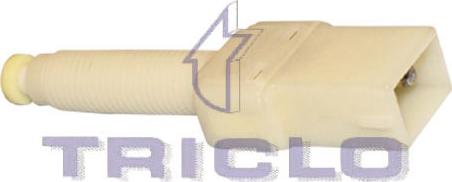 Triclo 873983 - Bremžu signāla slēdzis xparts.lv
