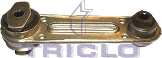 Triclo 365478 - Piekare, Dzinējs xparts.lv