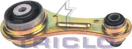 Triclo 365639 - Piekare, Dzinējs xparts.lv