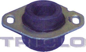 Triclo 361623 - Holder, engine mounting xparts.lv