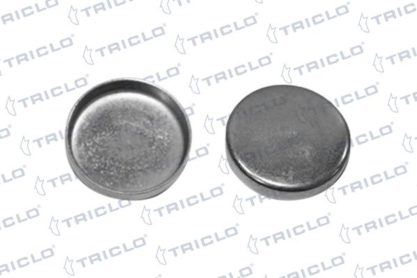 Triclo 322516 - Dzesēšanas šķidruma korķis xparts.lv