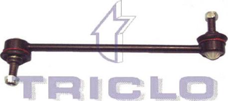 Triclo 785096 - Stiepnis / Atsaite, Stabilizators xparts.lv