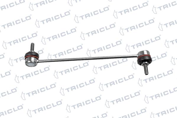 Triclo 785150 - Rod / Strut, stabiliser xparts.lv