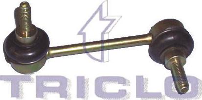 Triclo 785151 - Stiepnis / Atsaite, Stabilizators xparts.lv