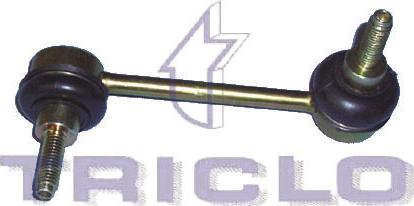 Triclo 785152 - Rod / Strut, stabiliser xparts.lv