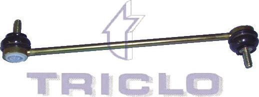 Triclo 781140 - Rod / Strut, stabiliser xparts.lv