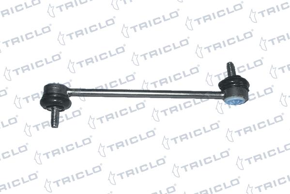 Triclo 788470 - Rod / Strut, stabiliser xparts.lv