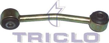 Triclo 788273 - Stiepnis / Atsaite, Stabilizators xparts.lv