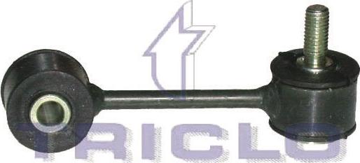 Triclo 783411 - Stiepnis / Atsaite, Stabilizators xparts.lv