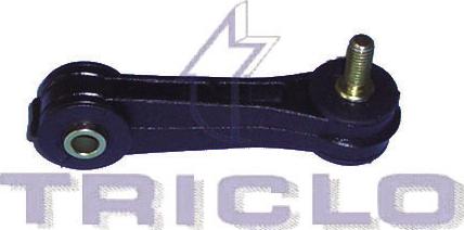 Triclo 783412 - Rod / Strut, stabiliser xparts.lv