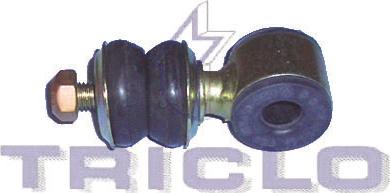 Triclo 783571 - Rod / Strut, stabiliser xparts.lv