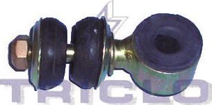 Triclo 783748 - Rod / Strut, stabiliser xparts.lv