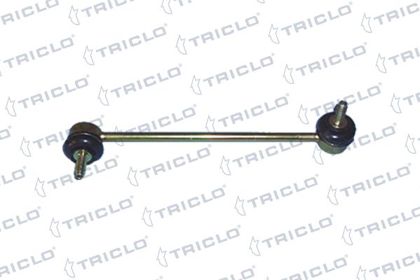 Triclo 783764 - Rod / Strut, stabiliser xparts.lv