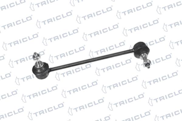 Triclo 783765 - Rod / Strut, stabiliser xparts.lv