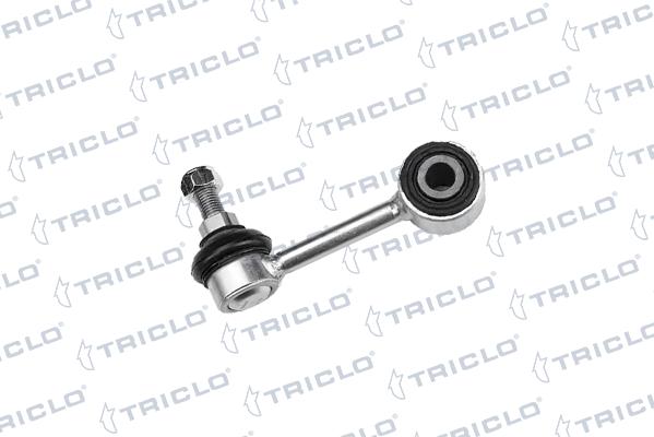 Triclo 783760 - Rod / Strut, stabiliser xparts.lv