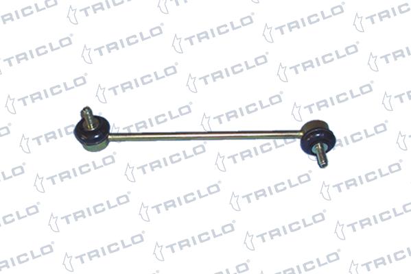 Triclo 783763 - Rod / Strut, stabiliser xparts.lv