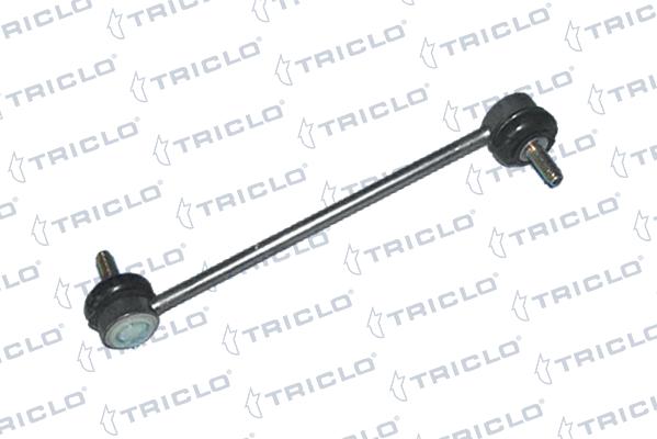 Triclo 783785 - Rod / Strut, stabiliser xparts.lv