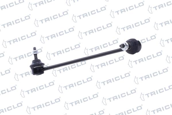 Triclo 783771 - Rod / Strut, stabiliser xparts.lv