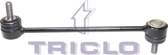 Triclo 782106 - Rod / Strut, stabiliser xparts.lv