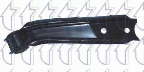 Triclo 778192 - Neatkarīgās balstiekārtas svira, Riteņa piekare xparts.lv