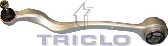 Triclo 773891 - Track Control Arm xparts.lv