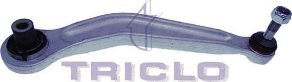Triclo 773892 - Track Control Arm xparts.lv