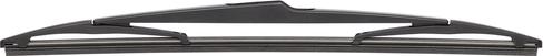 Trico EX353 - Wiper Blade xparts.lv
