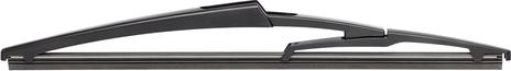 Trico EX300 - Wiper Blade xparts.lv