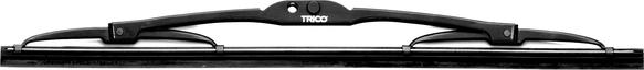 Trico T280 - Stikla tīrītāja slotiņa xparts.lv