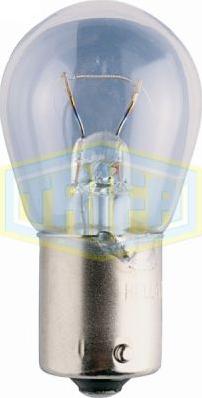 Trifa 01381 - Лампа накаливания, фонарь указателя поворота xparts.lv