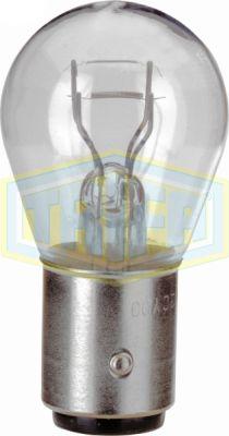 Trifa 03381 - Лампа накаливания, фонарь указателя поворота xparts.lv