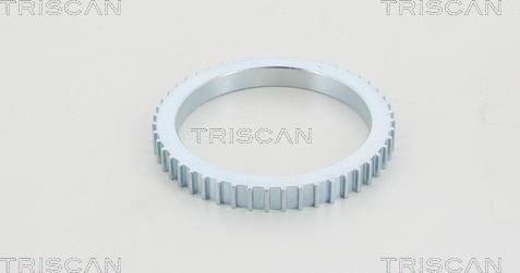 Triscan 8540 28401 - Sensor Ring, ABS xparts.lv