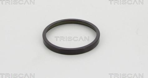 Triscan 8540 28411 - Devēja gredzens, ABS xparts.lv