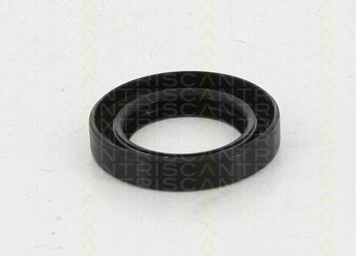 Triscan 8550 10047 - Shaft Seal, differential xparts.lv