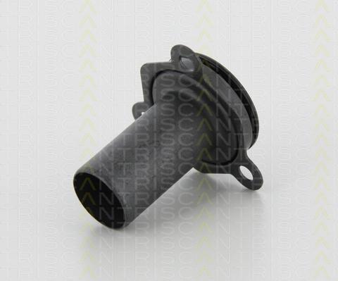 Triscan 8550 10004 - Guide Tube, clutch xparts.lv