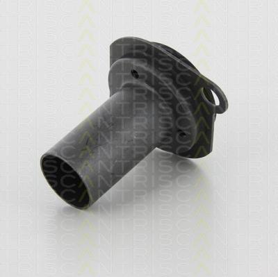 Triscan 8550 10005 - Guide Tube, clutch xparts.lv