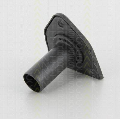 Triscan 8550 10006 - Guide Tube, clutch xparts.lv