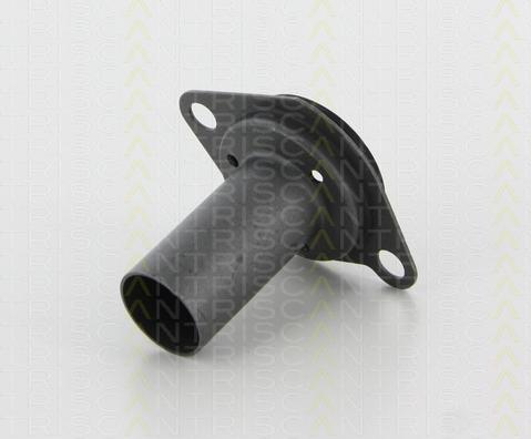 Triscan 8550 10003 - Guide Tube, clutch xparts.lv