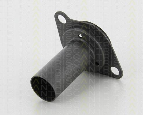 Triscan 8550 10002 - Guide Tube, clutch xparts.lv