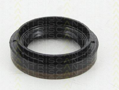 Triscan 8550 10035 - Уплотняющее кольцо, дифференциал xparts.lv