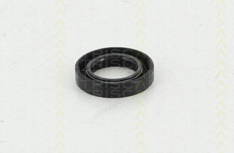 Triscan 8550 10031 - Уплотняющее кольцо, ступенчатая коробка передач xparts.lv