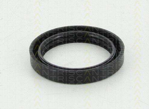 Triscan 8550 10033 - Уплотняющее кольцо, дифференциал xparts.lv