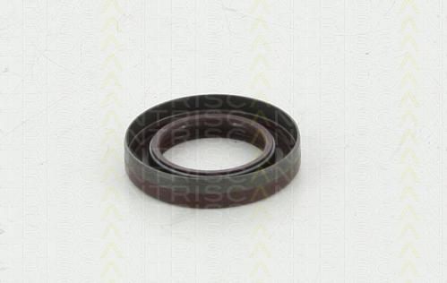 Triscan 8550 10028 - Уплотняющее кольцо, коленчатый вал xparts.lv